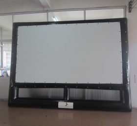 screen2-5 Klasik açık hava şişme ekran