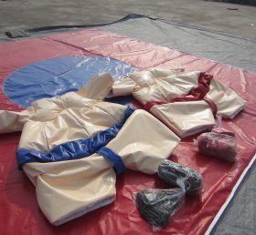T11-178 Kaliteli sumo takım elbise