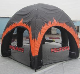 Tent1-180 Polifoto Şişme Çadır