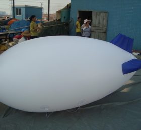 B3-1 Açık hava reklam şişme balon balon
