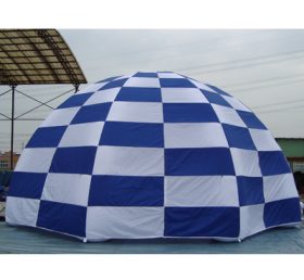 Tent1-280 Açık şişme çadır