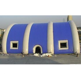 Tent1-289 Açık hava etkinliği şişme çadır