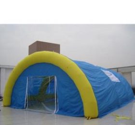 Tent1-339 Dev şişme çadır çadırı