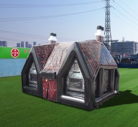 Tent1-4017 Kova
