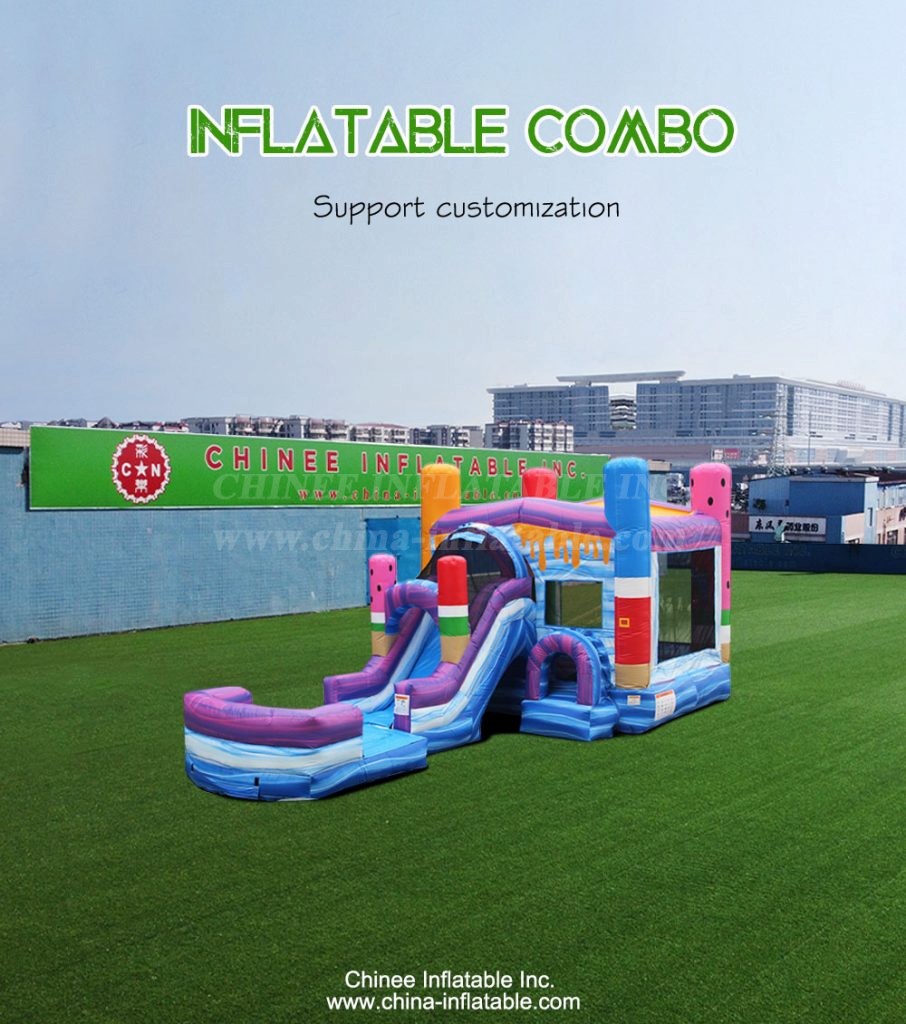 T2-4348-1 - Chinee Inflatable Inc.