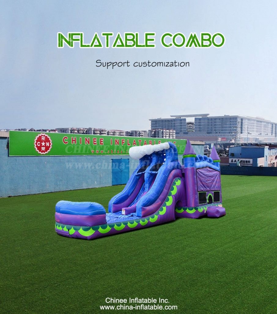 T2-4349-1 - Chinee Inflatable Inc.