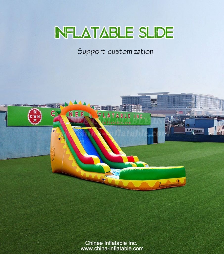 T8-41251-1 - Chinee Inflatable Inc.