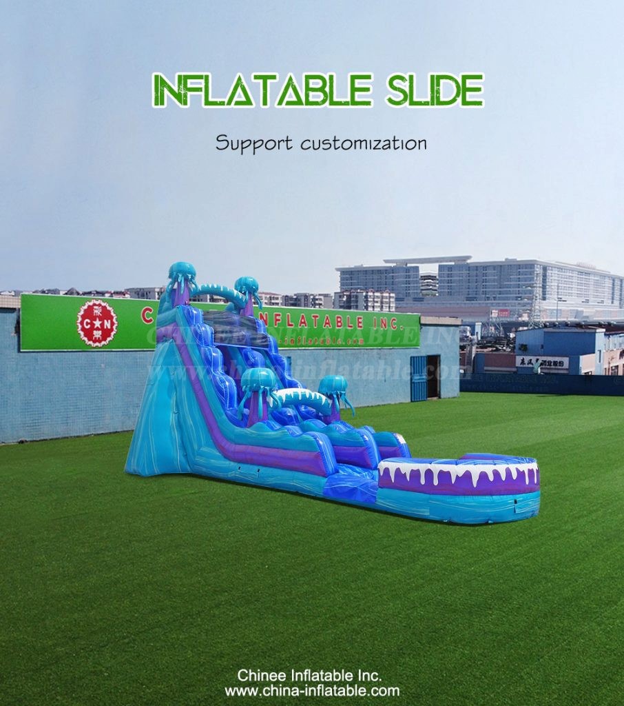 T8-4130-1 - Chinee Inflatable Inc.