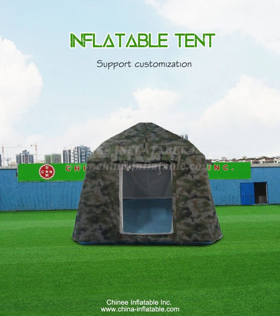 Tent1-4038-1 - Chinee Inflatable Inc.
