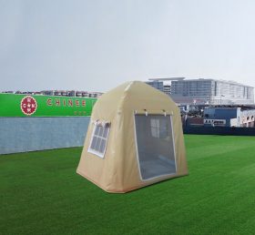 Tent1-4039 Kamp çadırı