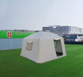 Tent1-4040 Kamp çadırı