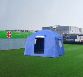 Tent1-4041 Kamp çadırı