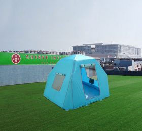 Tent1-4042B Kamp çadırı