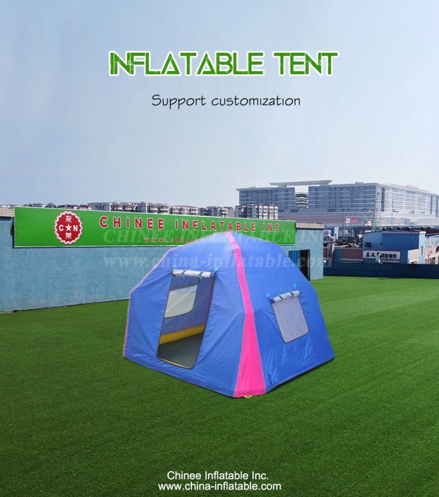 Tent1-4042-1 - Chinee Inflatable Inc.