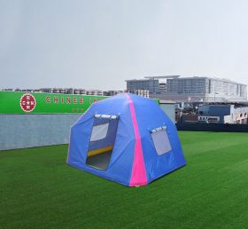 Tent1-4042A Kamp çadırı