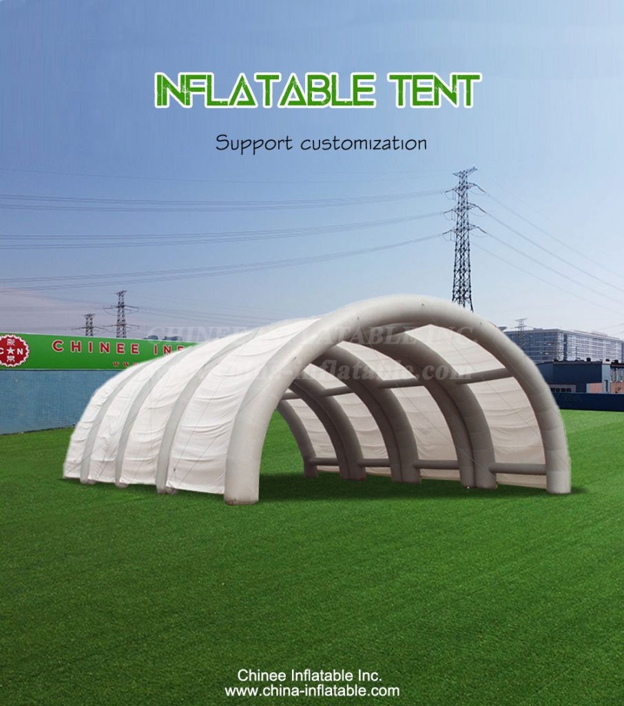 Tent1-4043-1 - Chinee Inflatable Inc.
