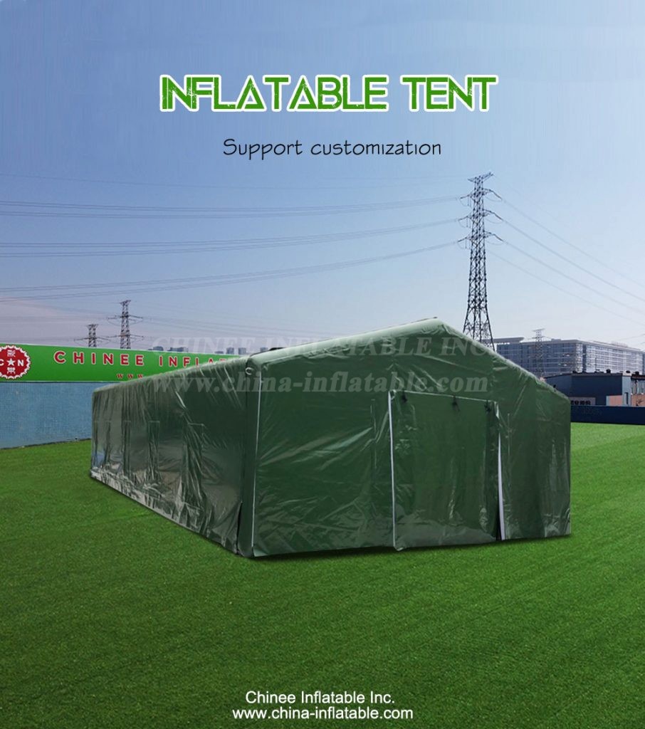 Tent1-4045-1 - Chinee Inflatable Inc.