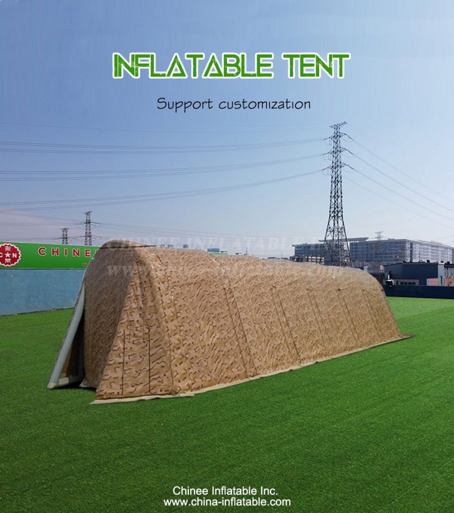 Tent1-4046-1 - Chinee Inflatable Inc.
