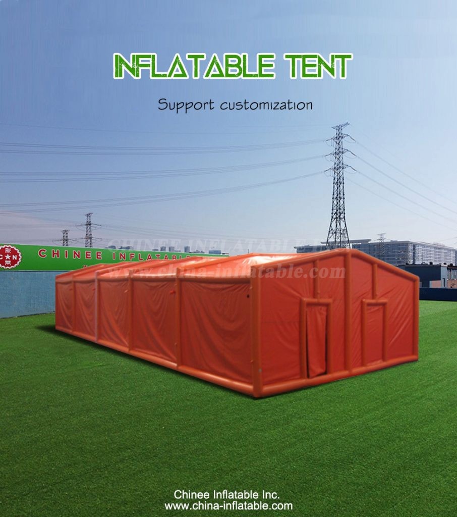 Tent1-4047-1 - Chinee Inflatable Inc.