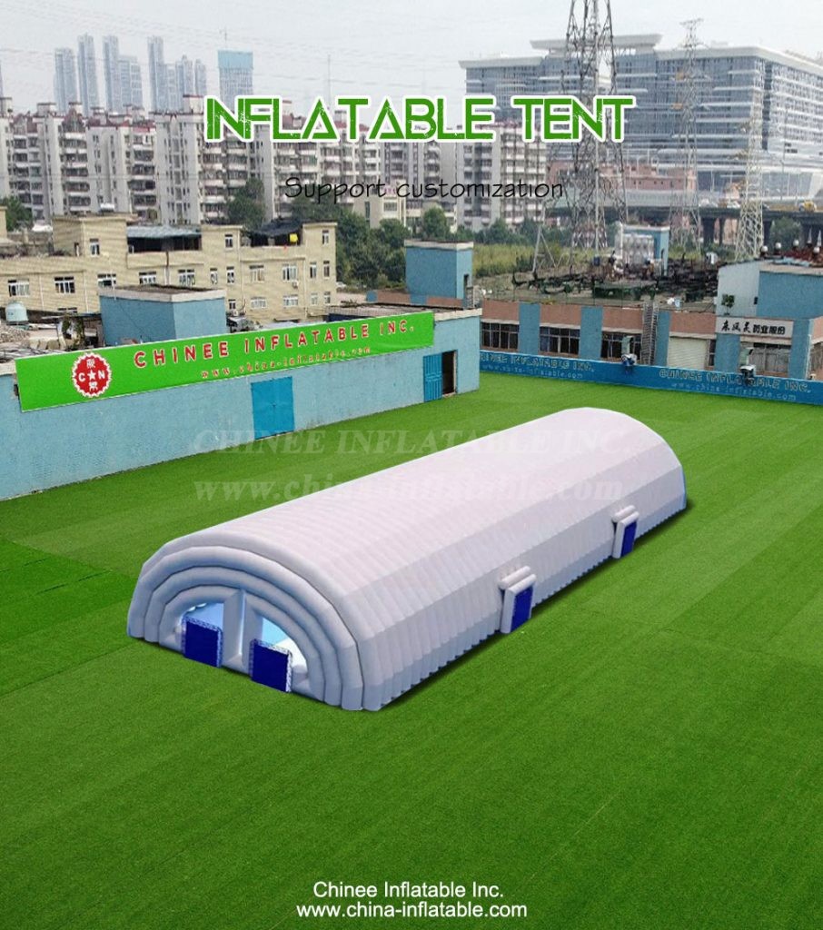 Tent1-4048-1 - Chinee Inflatable Inc.