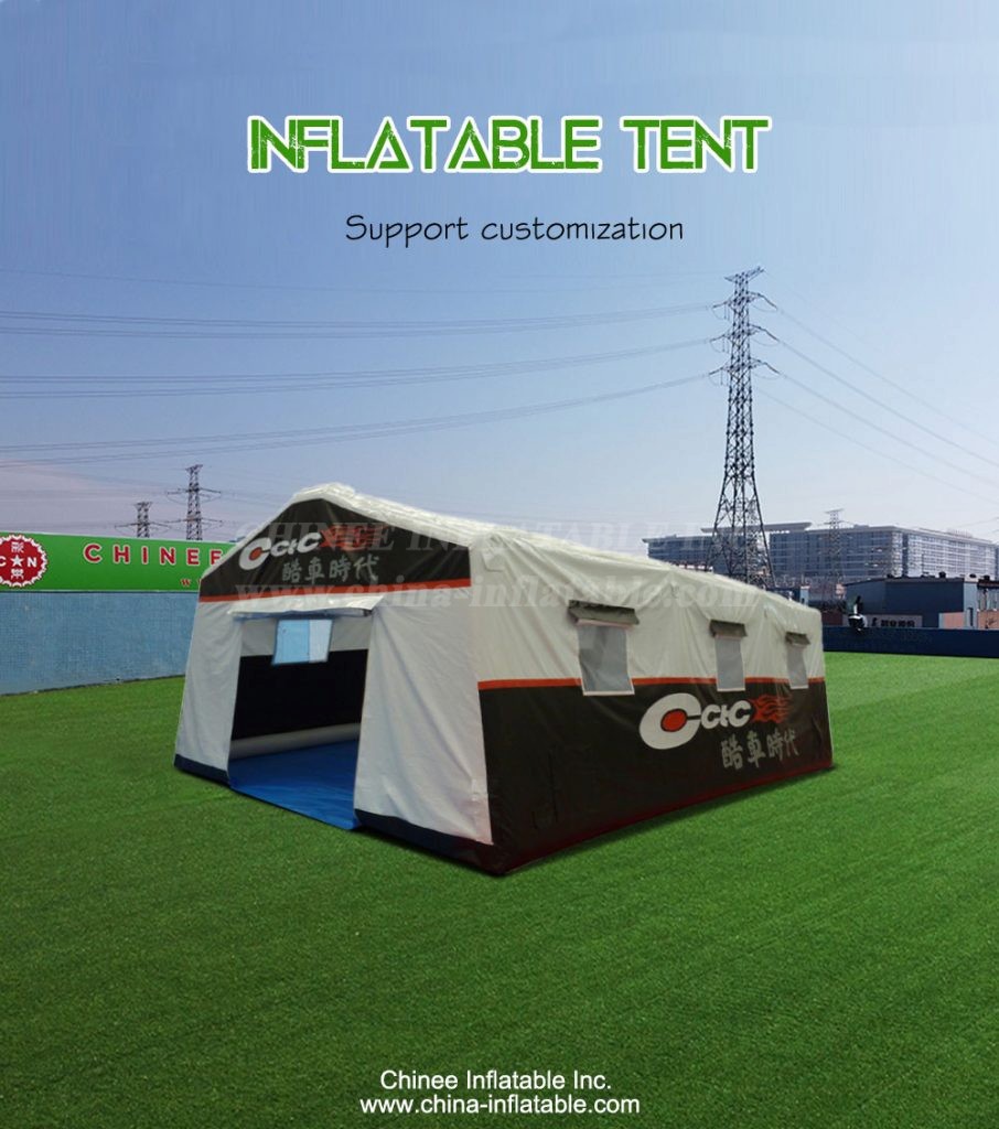 Tent1-4049-1 - Chinee Inflatable Inc.