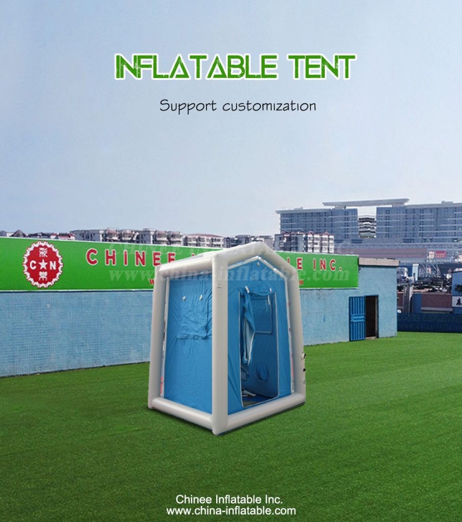Tent1-4057-1 - Chinee Inflatable Inc.