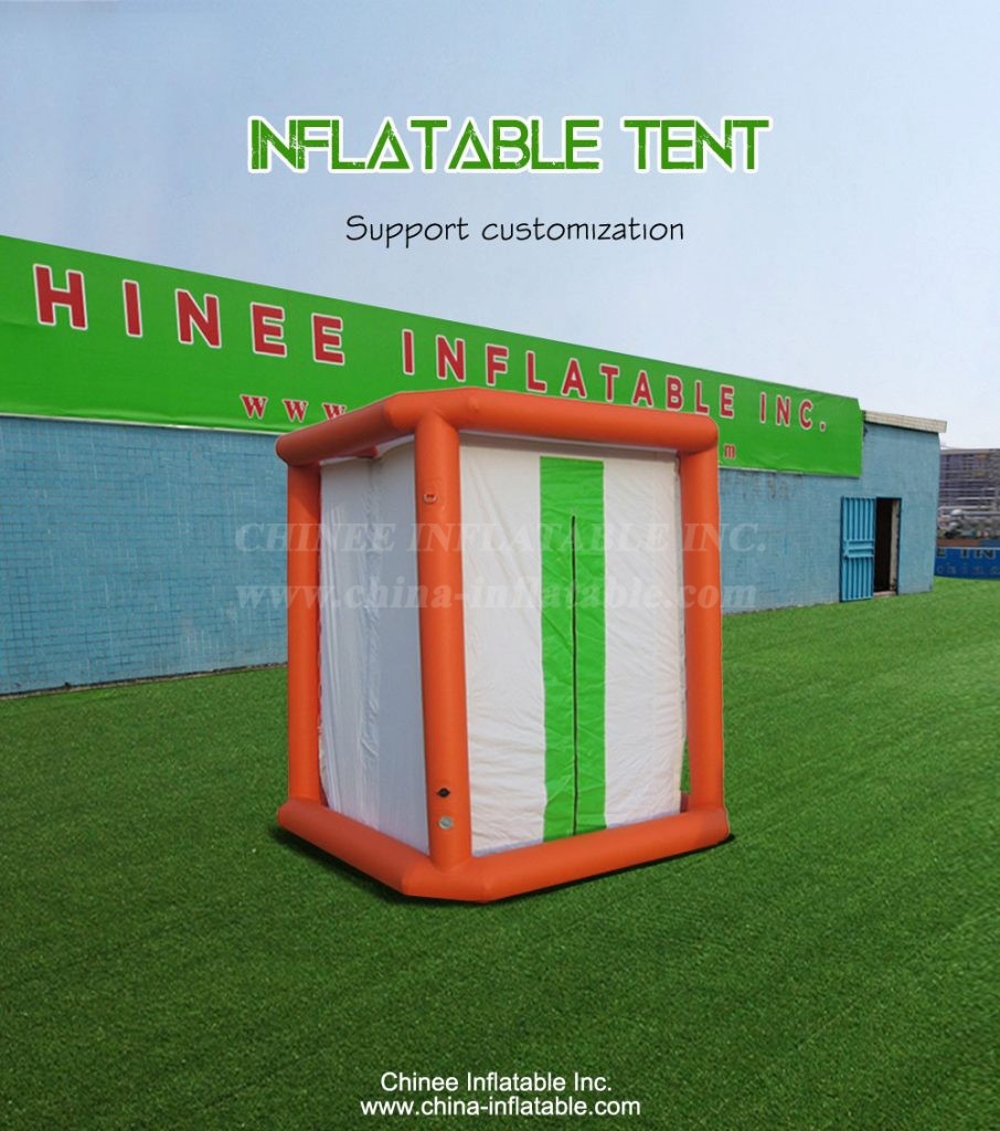 Tent1-4059-2 - Chinee Inflatable Inc.