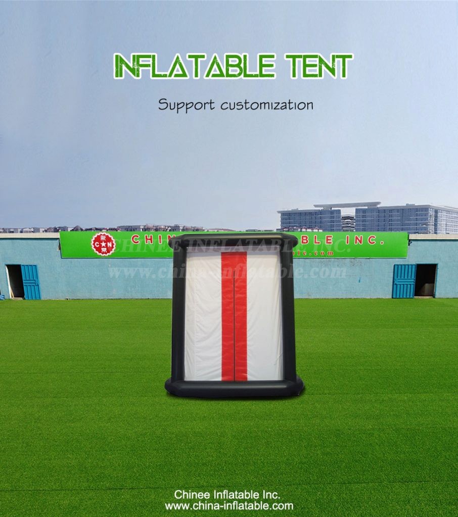 Tent1-4062-2 - Chinee Inflatable Inc.
