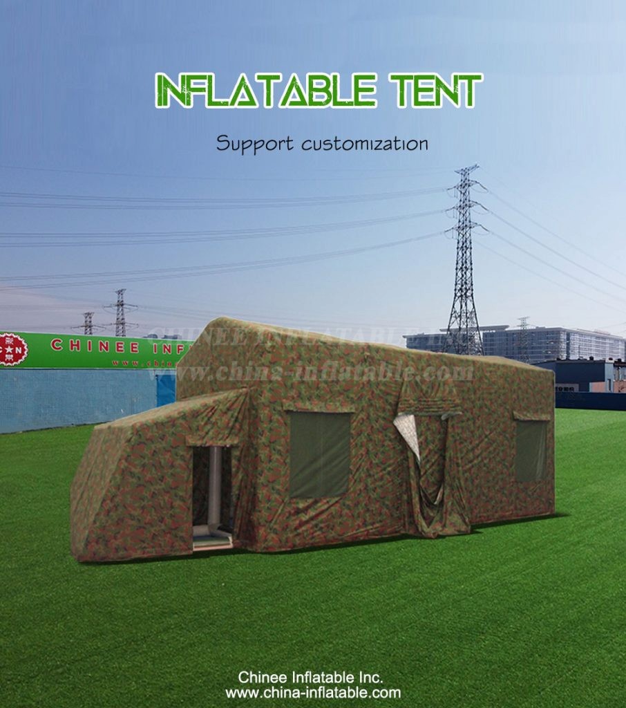 Tent1-4067-1 - Chinee Inflatable Inc.