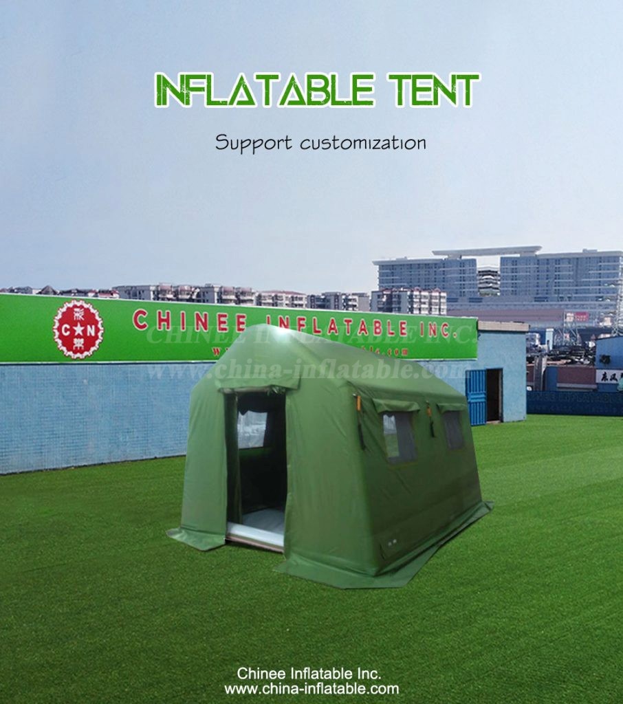 Tent1-4071-1 - Chinee Inflatable Inc.