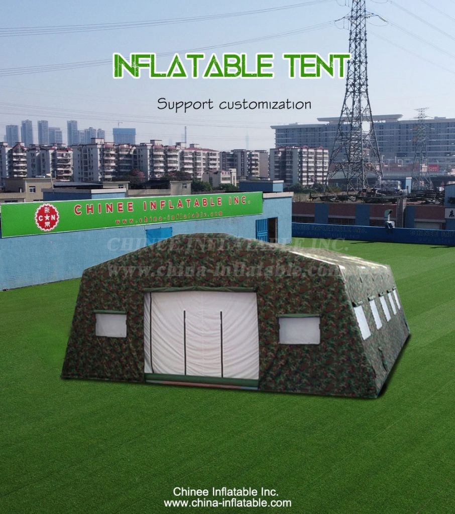 Tent1-4076-1 - Chinee Inflatable Inc.