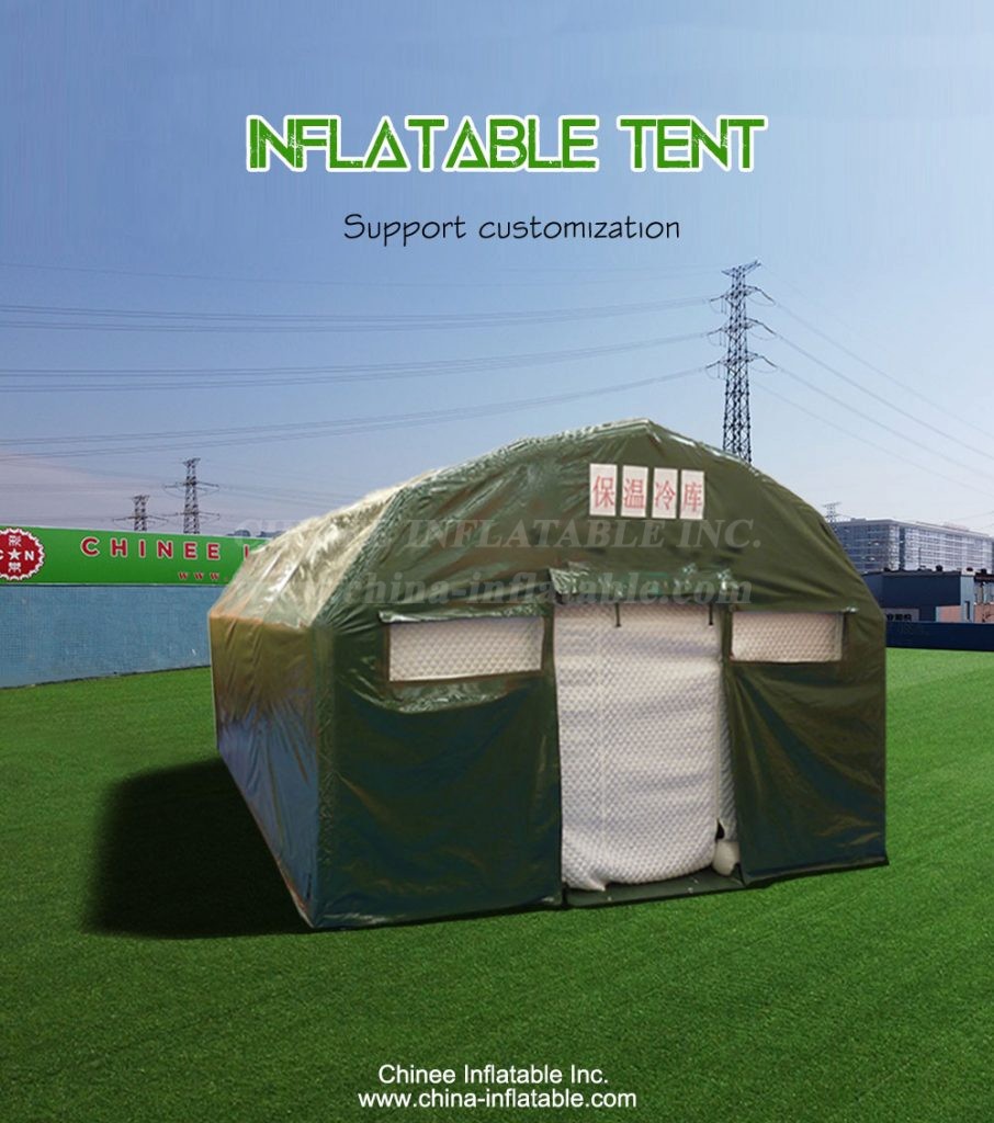 Tent1-4078-1 - Chinee Inflatable Inc.