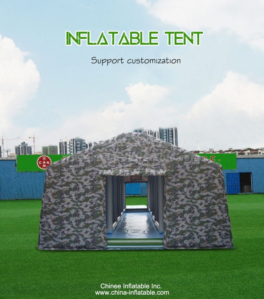 Tent1-4083-1 - Chinee Inflatable Inc.