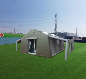 Tent1-4088 Yüksek kaliteli açık askeri çadır