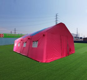 Tent1-4145 Şişme parti çadırı