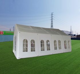 Tent1-4150 Şişme parti çadırı