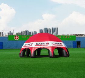Tent1-4165 Şişme misafirperverlik çadırı