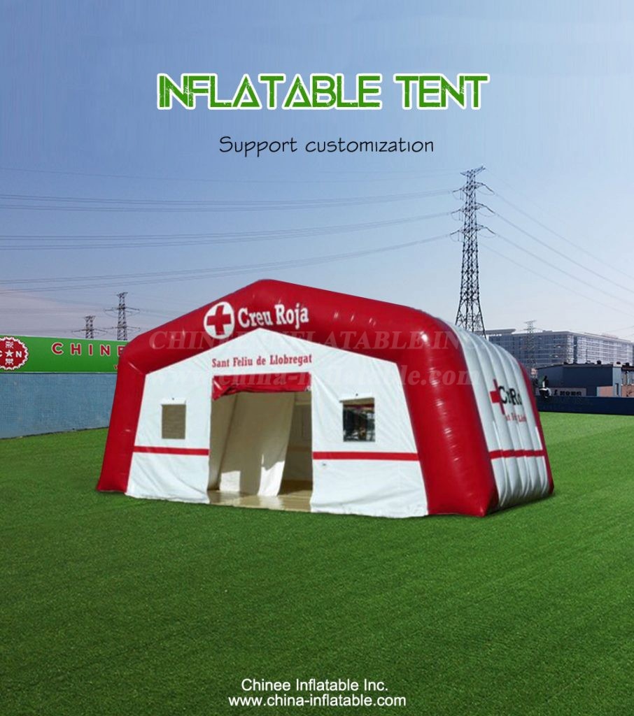 Tent1-4274-1 - Chinee Inflatable Inc.