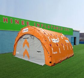Tent1-4332 6X5M çalışma çadırı