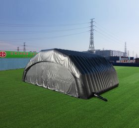 Tent1-4347 15 metre şişme bina