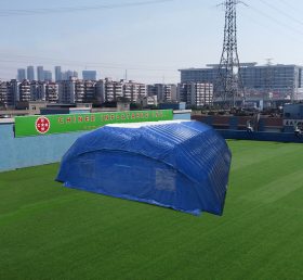 Tent1-4349 17X13M Çalışma Çadırı