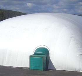Tent3-033 Spor Merkezi 1500M2