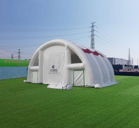 Tent1-4569 Büyük açık mühendislik çadırı