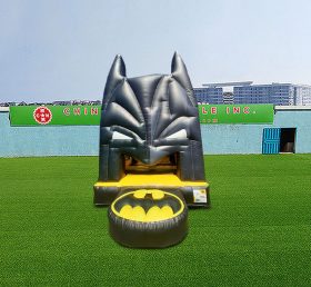 T2-4904 Batman Zıplayan Ev