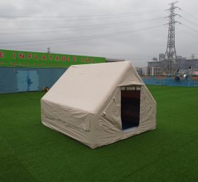 Tent1-4601 Şişme kamp çadırı